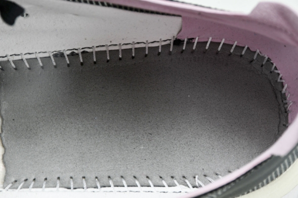 Adidas Adizero Boston 12 M IG3319 