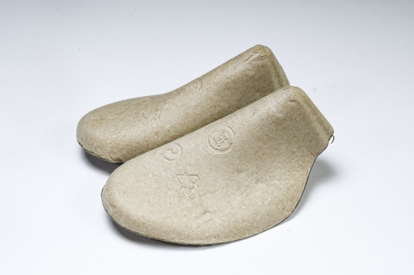 Adidas Adizero Boston 12 M IG3319 