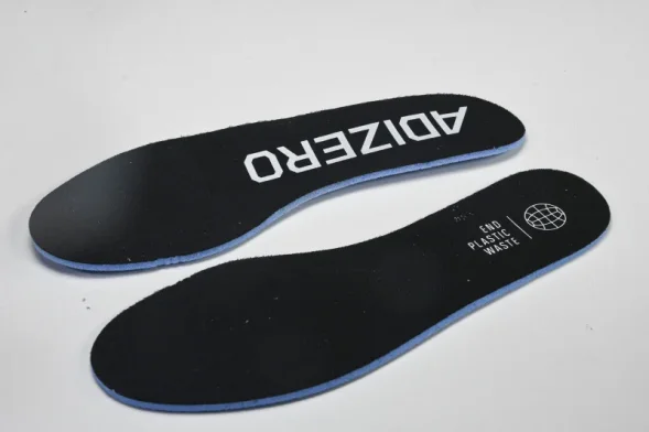 Adidas Adizero Boston 12 M IG3319 