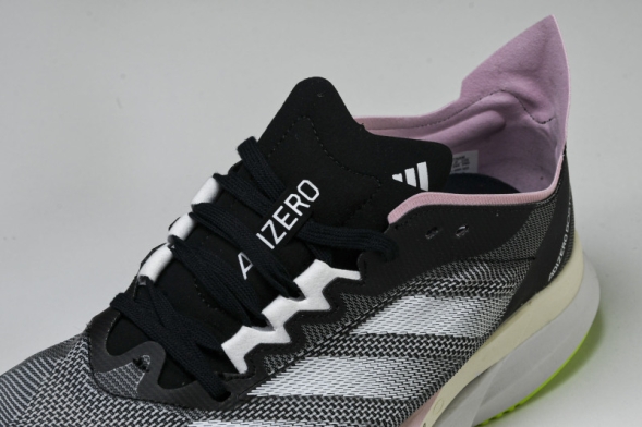 Adidas Adizero Boston 12 M IG3319 