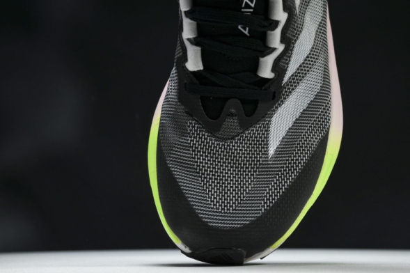 Adidas Adizero Boston 12 M IG3319 