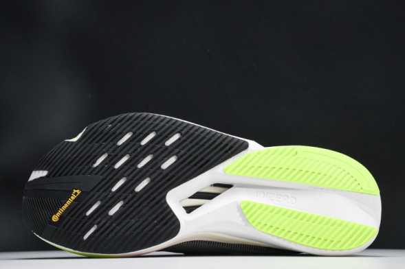 Adidas Adizero Boston 12 M IG3319 