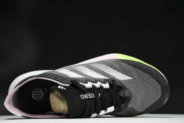 Adidas Adizero Boston 12 M IG3319 