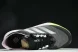 Adidas Adizero Boston 12 M IG3319 