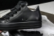 Rick Owens Low Sneak RU01D3893 LCOW 