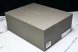 Rick Owens Low Sneak RU01D3893 LCOW 