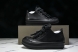 Rick Owens Low Sneak RU01D3893 LCOW 