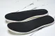 Rick Owens Low Sneak RU01D3893 LCOW 