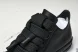 Rick Owens Low Sneak RU01D3893 LCOW 