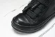 Rick Owens Low Sneak RU01D3893 LCOW 