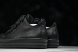 Rick Owens Low Sneak RU01D3893 LCOW 