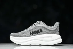 HOKA Bondi 9 1162011 GCTC
