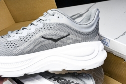 HOKA Bondi 9 1162011 GCTC