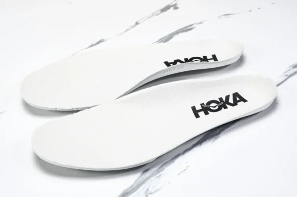 HOKA Bondi 9 1162011 GCTC 