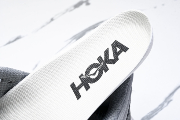 HOKA Bondi 9 1162011 GCTC 