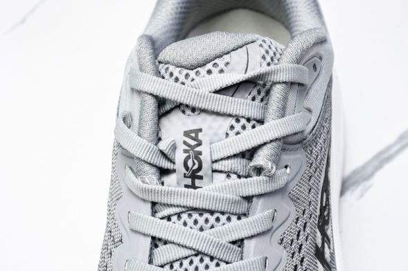 HOKA Bondi 9 1162011 GCTC 