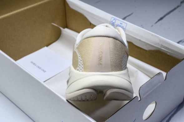 Hoka Rincon 4 1155131 VCH 