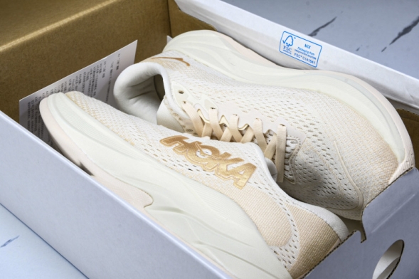 Hoka Rincon 4 1155131 VCH 