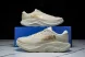 Hoka Rincon 4 1155131 VCH 