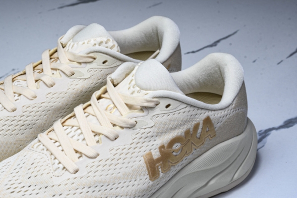 Hoka Rincon 4 1155131 VCH 