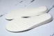 Hoka Rincon 4 1155131 VCH 