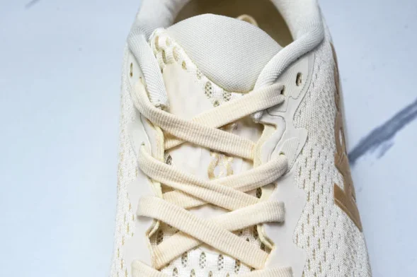 Hoka Rincon 4 1155131 VCH 