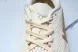 Hoka Rincon 4 1155131 VCH 