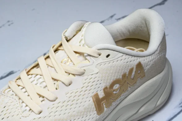 Hoka Rincon 4 1155131 VCH 