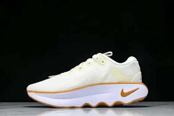 Nike Motiva DV1238 107 