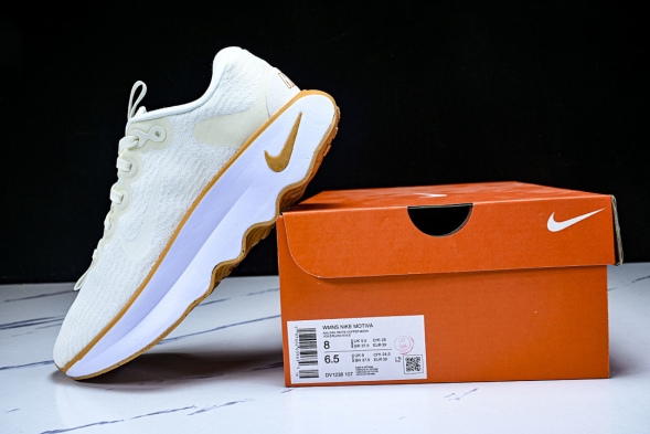 Nike Motiva DV1238 107 