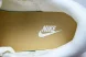 Nike Motiva DV1238 107 