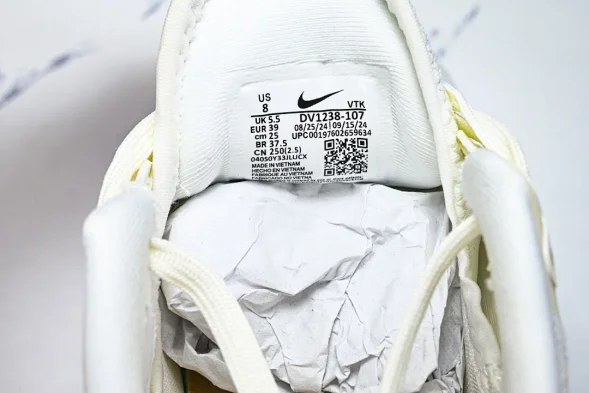Nike Motiva DV1238 107 