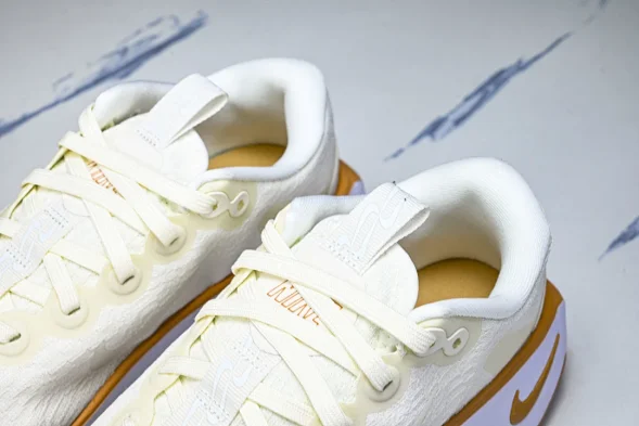 Nike Motiva DV1238 107 
