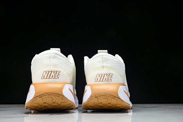 Nike Motiva DV1238 107 