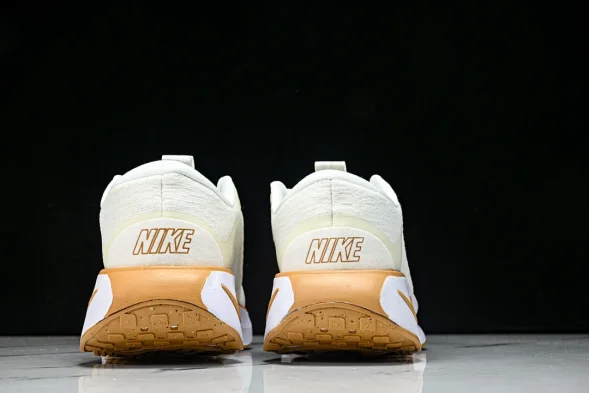 Nike Motiva DV1238 107 