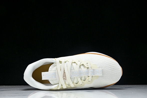 Nike Motiva DV1238 107 