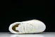 Nike Motiva DV1238 107 