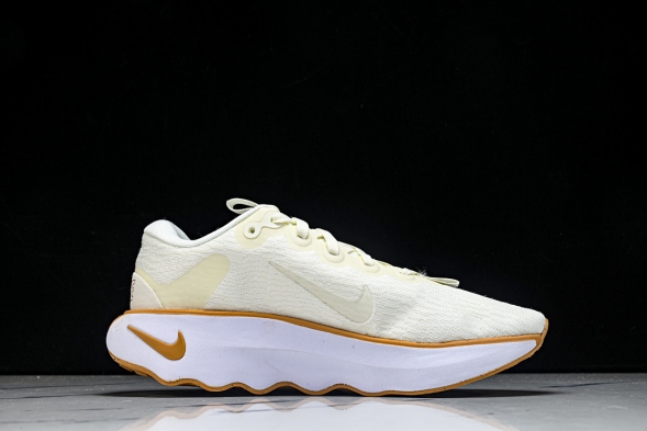 Nike Motiva DV1238 107 