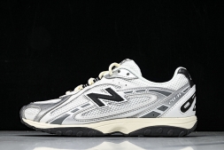 New Balance 204 U204LSW