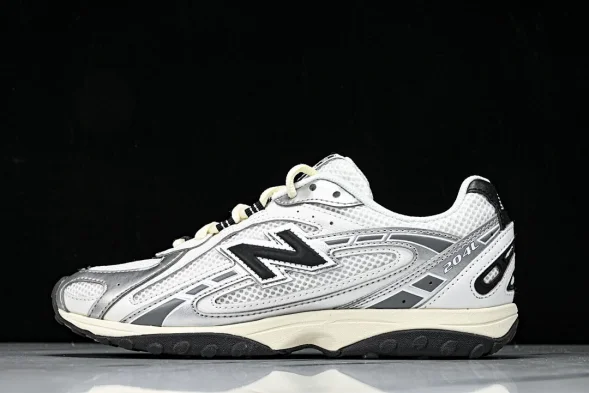New Balance 204 U204LSW 