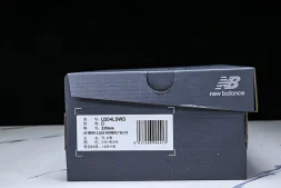 New Balance 204 U204LSW