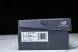 New Balance 204 U204LSW 