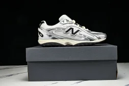 New Balance 204 U204LSW