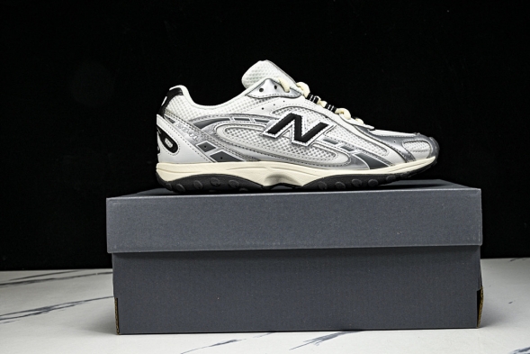 New Balance 204 U204LSW 