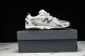 New Balance 204 U204LSW 