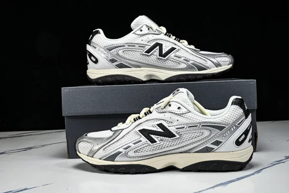 New Balance 204 U204LSW 