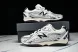 New Balance 204 U204LSW 