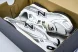 New Balance 204 U204LSW 