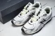 New Balance 204 U204LSW 