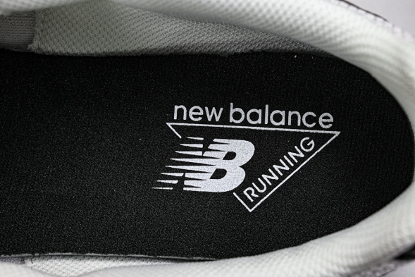 New Balance 204 U204LSW 